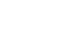 星乃瑞穂酒店